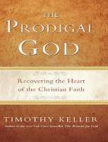 The Prodigal God (1) (1).pdf